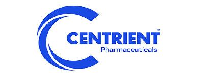 clients-in-pharmaceutical-sector-3